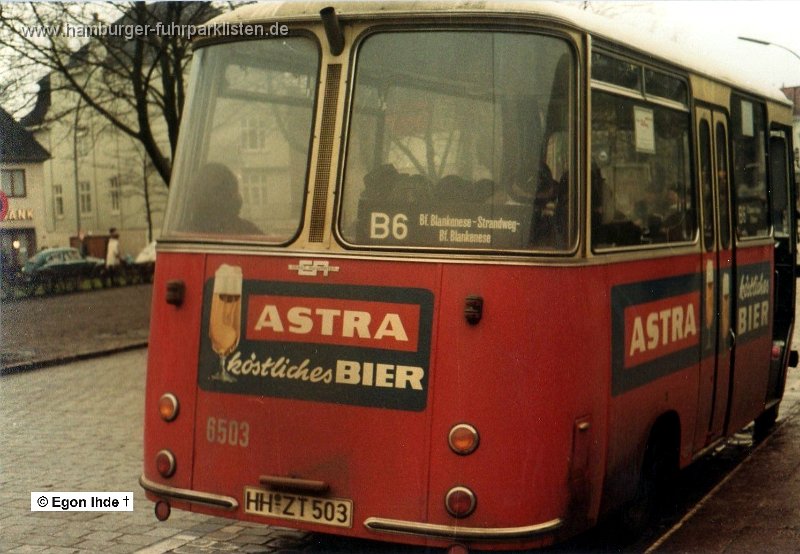 6503-14, HH-ZT 504,HHA,EI.jpg